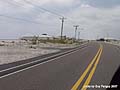 Guy Fanguy - Artist - Photographer - Guy Fanguy - Towns - Alabama - Gulf Shores - Beaches (104).jpg Size: 43628 - 7